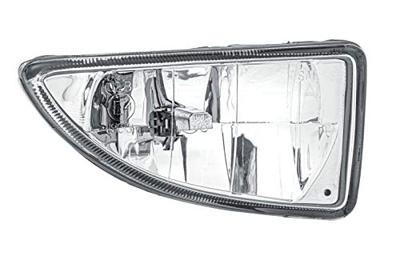 Mistlamp rechts 1NA354015021