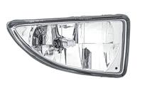 Mistlamp rechts 1NA354015021 - thumbnail