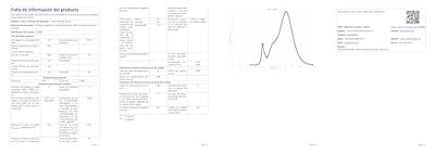 Steinel L 930 ANT 078713 LED-buitenlamp (wand) LED LED vast ingebouwd 9.3 W Antraciet Steinel L 930 ANT 078713 LED-buitenlamp (wand) LED LED vast ingebouwd 9.3 W Antraciet