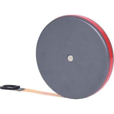 KS Tools 300.0041 3000041 Rolmaat 20 m