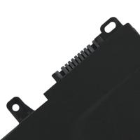 Laptop Accu 3400 mAh - thumbnail