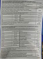 Beaphar care+ konijn - thumbnail