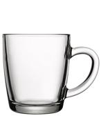 Theeglas Mammoet 32cl doos a 12st - thumbnail