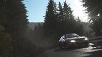Sebastien Loeb Rally Evo - thumbnail