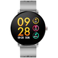 Denver SW-171 Bluetooth Sportwatch met Hartslagmeter - Grijs - thumbnail