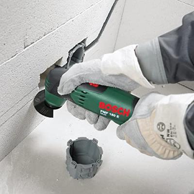 Bosch Accessories 2607017350 ACZ 85 MT4 Segmentzaagblad 1 stuk(s)