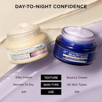 IT Cosmetics Confidence In Your Beauty Sleep Night Cream Nacht crème 60 ml - thumbnail