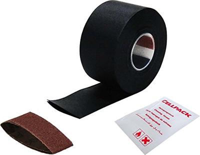 CellPack 145911 Reparatur-Set KRS/1 1 set(s)