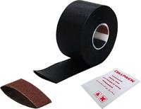 CellPack 145911 Reparatur-Set KRS/1 1 set(s) - thumbnail