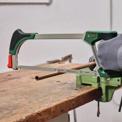 Zaagblad BOSCH 300 mm - thumbnail