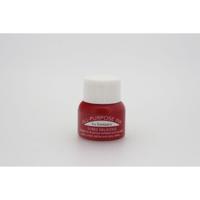 Tsukineko • all-purpose inkt potje 15ml red delicious - thumbnail