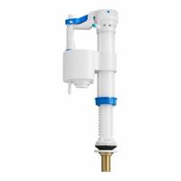 Toilet feeding mechanism Roca a822504400 Universeel Compact Inferieur - thumbnail