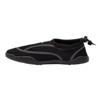Atlantis Bora Waterschoenen 38 - thumbnail