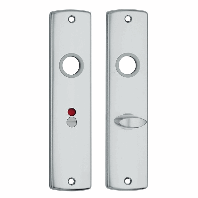 binnenbeslag/tl-55/8mm/f1