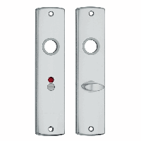 binnenbeslag/tl-55/8mm/f1 - thumbnail