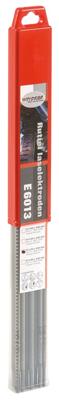 Weldkar laselektroden - E6013 - 2.50 x 350 mm - 60-100A(35x)rutiel