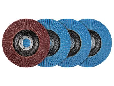 PARKSIDE Haakse slijper accessoires (Lamellenschijvenset) PARKSIDE Haakse slijper accessoires (Lamellenschijvenset)