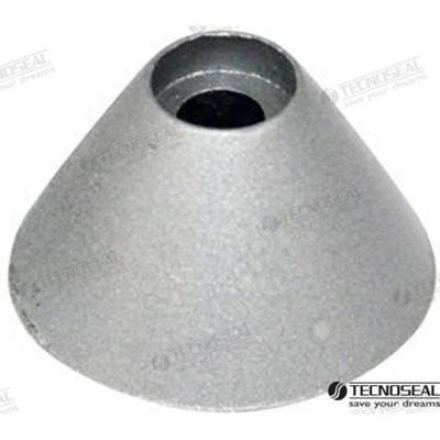 TEN01054 - SLEIPNER ZINK PROPELLER ANODE 0,02KG