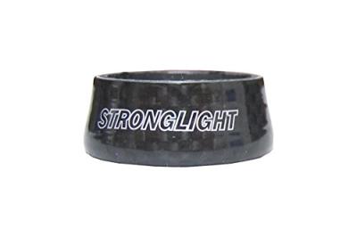 STRONGLIGHT spacer spacer 1 1/8" 15mm