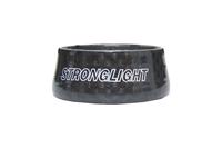 STRONGLIGHT spacer spacer 1 1/8" 15mm - thumbnail
