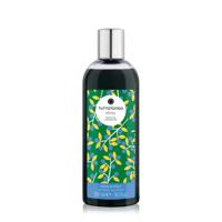 Tuttotondo Mirto Soothing Shower Gel 300ml - thumbnail