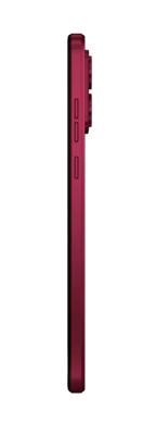 Motorola Moto G84 5G 8GB-256GB Magenta (Viva Magenta) Dual SIM XT2347-2