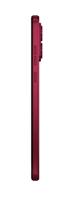 Motorola Moto G84 5G 8GB-256GB Magenta (Viva Magenta) Dual SIM XT2347-2 - thumbnail