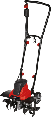 Einhell 3431060 Elektrisch Handharkje 45 cm 1500 W