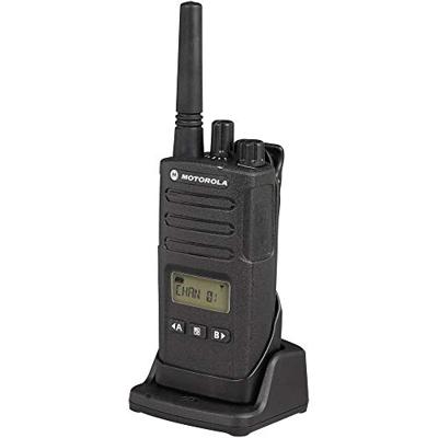 Motorola Solutions XT 460 188220 PMR-portofoon
