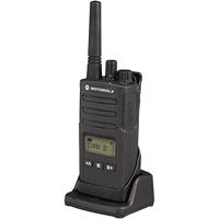 Motorola Solutions XT 460 188220 PMR-portofoon - thumbnail