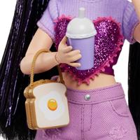 Barbie Dream Teen Renee - thumbnail