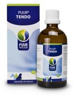 PUUR Tendo 100 ml - thumbnail