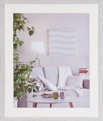 Henzo Modern 50x60 Frame wit