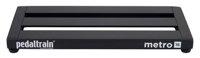 Pedaltrain Metro 16 HC - thumbnail
