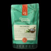 Greensweet Erythritol Suiker - thumbnail