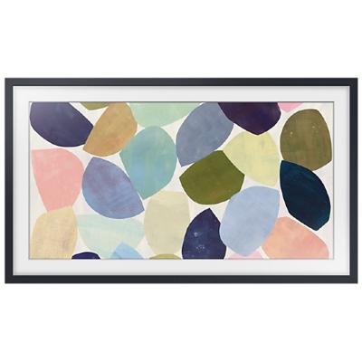 Samsung Frame lijst Zwart 32 inch VG-SCFT32BL/XC