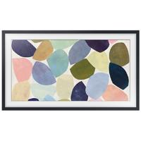 Samsung Frame lijst Zwart 32 inch VG-SCFT32BL/XC - thumbnail