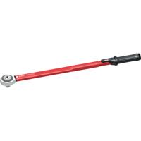 Gedore RED | R78900400 | Momentsleutel | 3/4" | 80-400 nm - R78900400 - thumbnail
