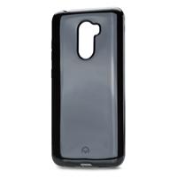 Mobilize Gelly Case Xiaomi Pocophone F1 Black - thumbnail