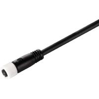 Weidmüller 2712671000 Sensor/actuator dataconnector, geassembleerd 100.00 m 1 stuk(s) - thumbnail