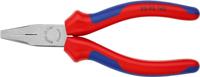 KNIPEX Platbektang 2002140 grijptang - thumbnail