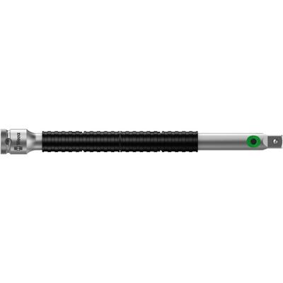 Wera 8796 LA 05003531001 Dopsleutelverlenging Aandrijving 1/4 (6.3 mm) 150 mm 1 stuk(s)