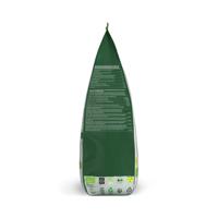 Hondenvoer vega bio - thumbnail