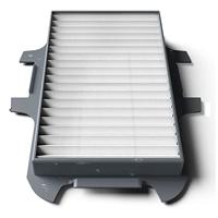 Filtercartridge fijn voor Kokido Manga - thumbnail