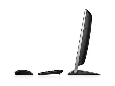 Lies van der Wal Oosterhoff De dood van een mooie vrouw Lies van der Wal Oosterhoff De dood van een mooie vrouw