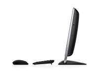 Lies  van der Wal   Oosterhoff De dood van een mooie vrouw - thumbnail