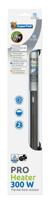 Superfish Pro Heater 300w - Aquariumverwarmer Borosilicaatglas 125-200L, 35cm - thumbnail