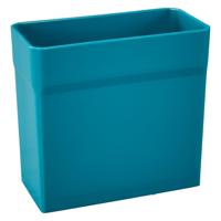 Makita Accessoires Inzetbak 100x50mm tbv Mbox organizer - 191X94-1 - 191X94-1 - thumbnail