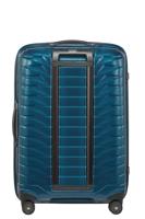 Samsonite Proxis Spinner 69cm PETROL BLUE - thumbnail
