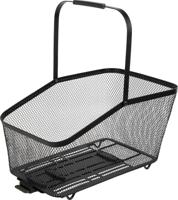 Topeak urban basket rear - thumbnail